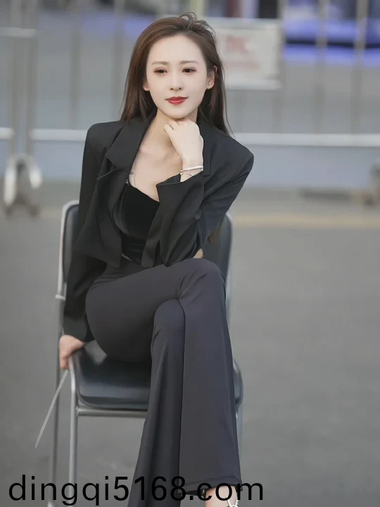 给个快播的网站